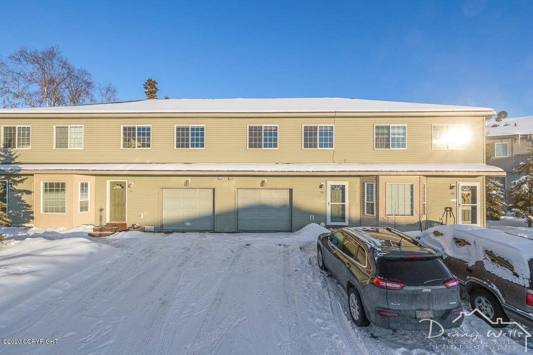 113 Rusty Allen Place - Photo 1