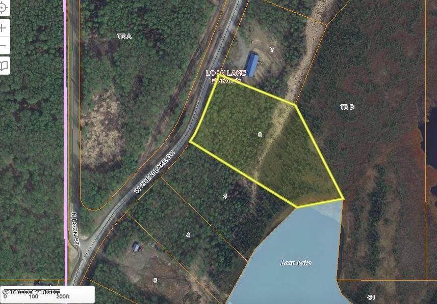 13274 Cheri Lake Drive - Photo 1