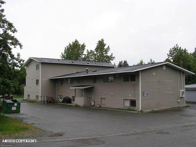2116 Fairbanks Street - Photo 1