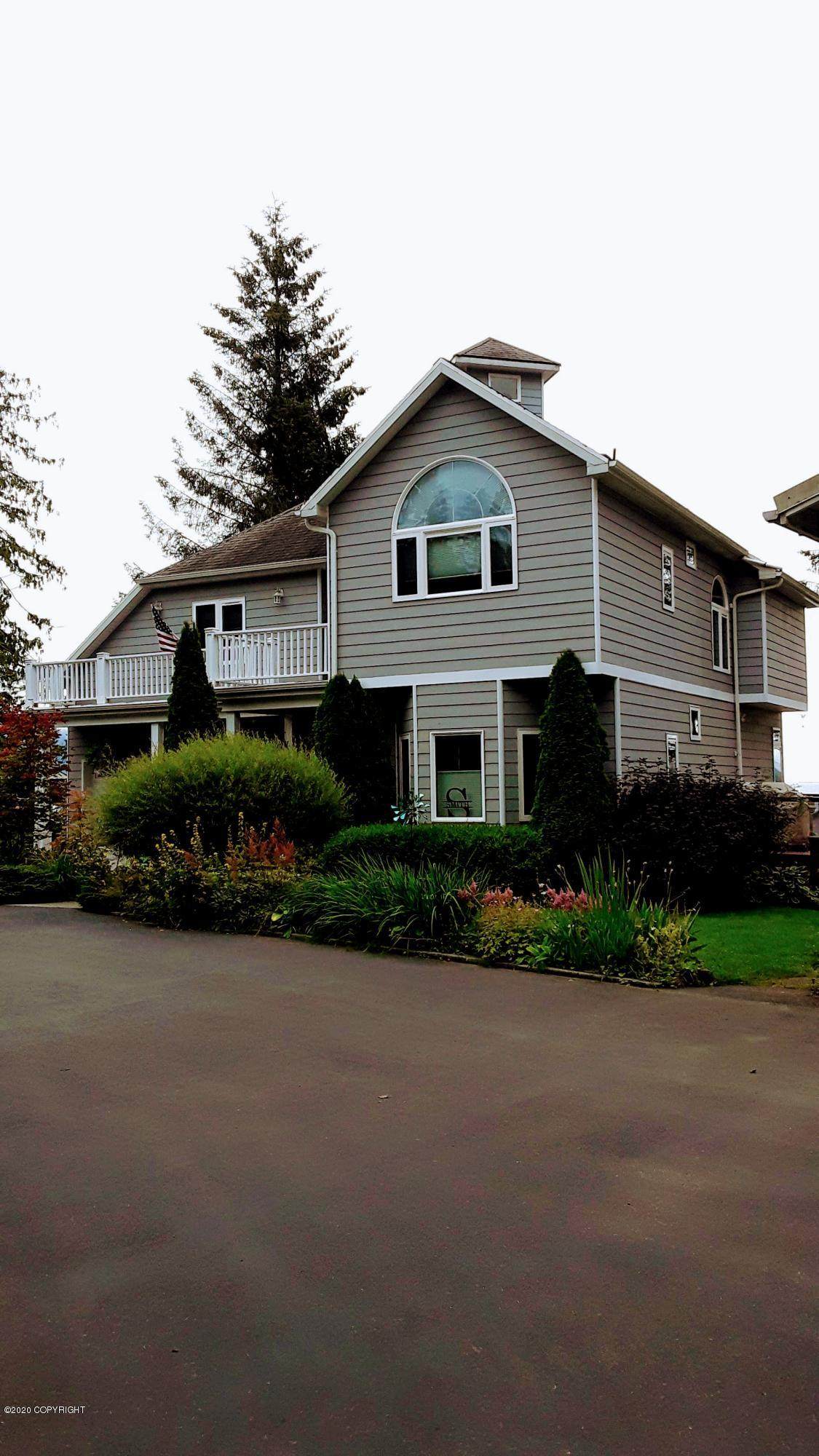 5646 Tongass Highway - Photo 1
