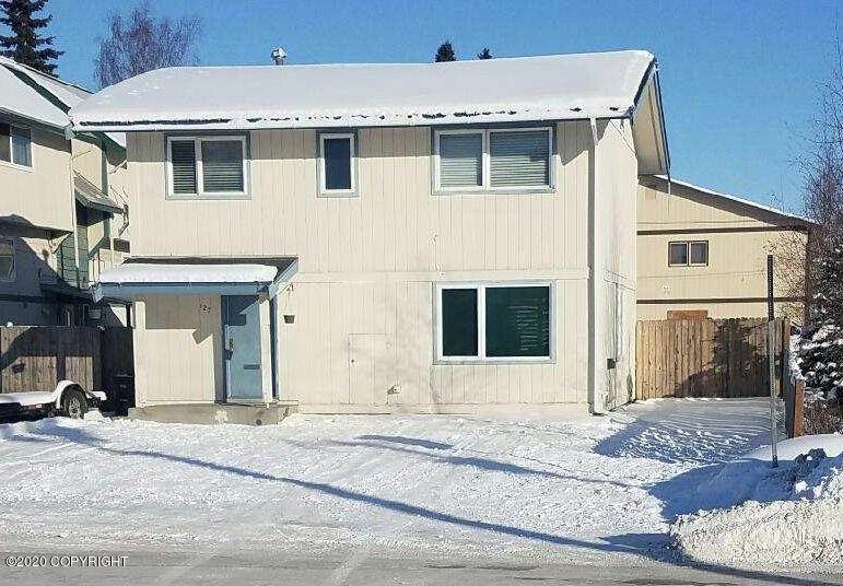 127 Park Street - Photo 1