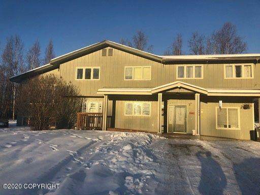 1040 Pittman Road - Photo 1
