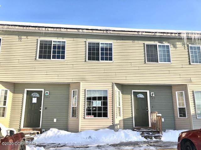 163 Rusty Allen Place - Photo 1