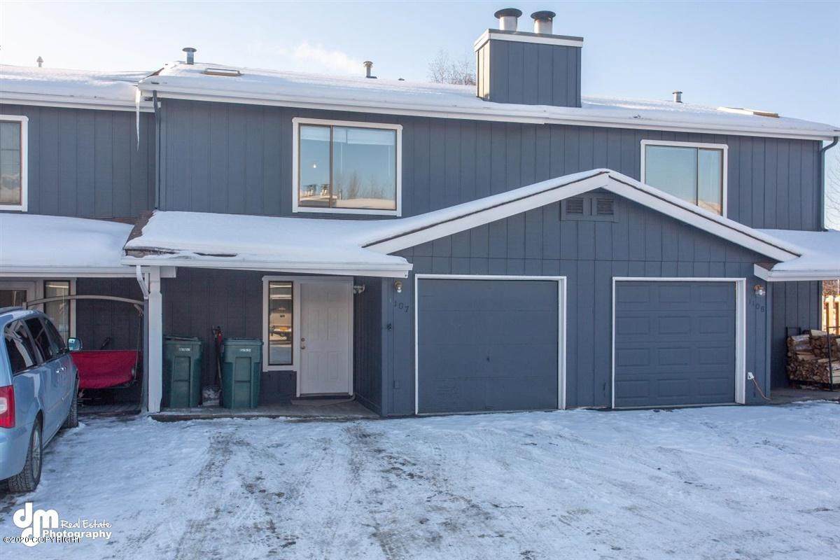 8050 Pioneer Drive - Photo 1