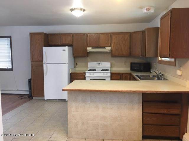16943 Coronado Street - Photo 1