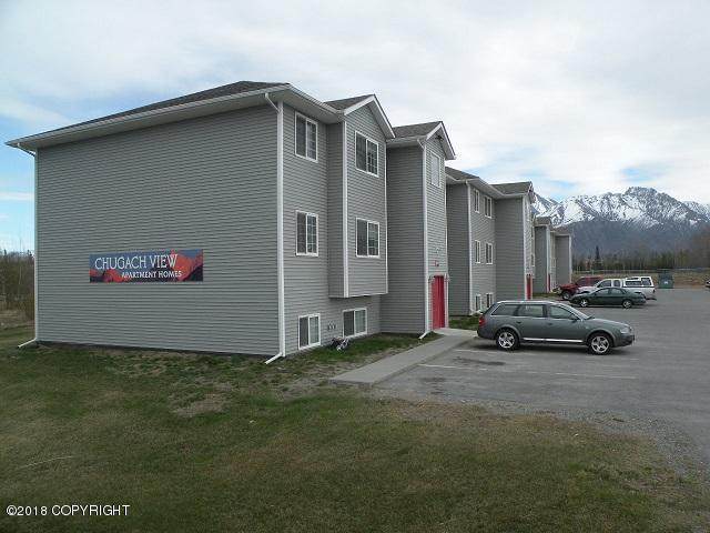 1633 Chugach Street - Photo 1