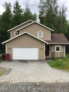 4150 Gon Fishin Drive - Photo 1