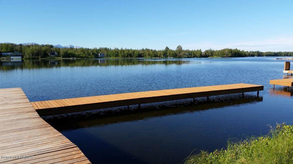 2975 Palmdale Drive - Photo 1