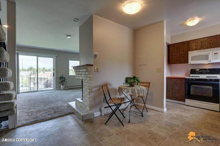 9336 Blackberry Street - Photo 1