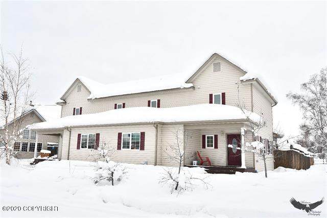 301 Erceg Street - Photo 1