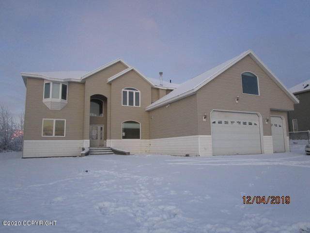 2701 Beech Way - Photo 1