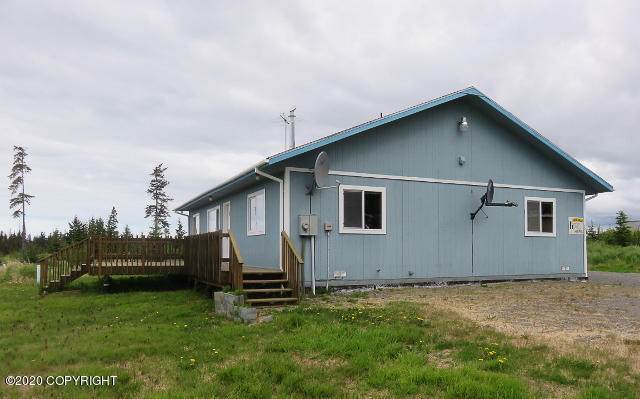 70110 Myra Avenue - Photo 1 70110 Myra Avenue - Photo 1