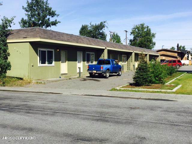 1227 11th Avenue - Photo 1