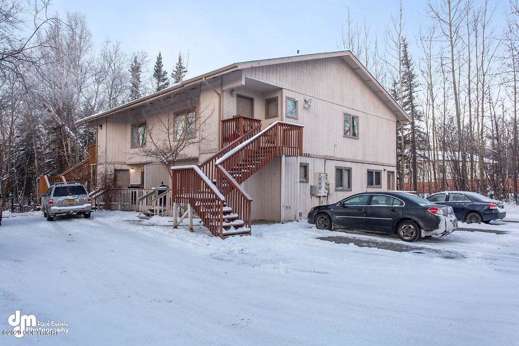 1120 Elsinore Avenue - Photo 1