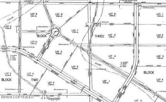 L4 B2 Whitman Road - Photo 1