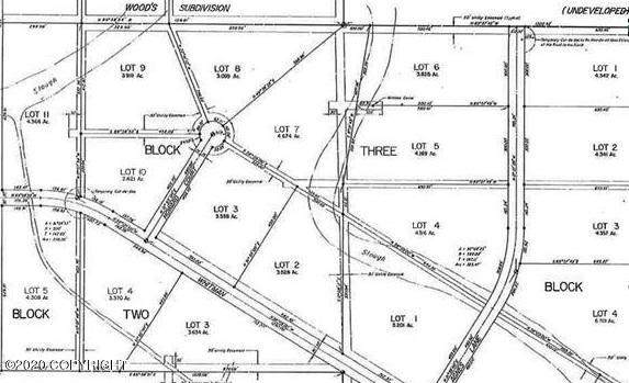L5 B2 Whitman Road - Photo 1