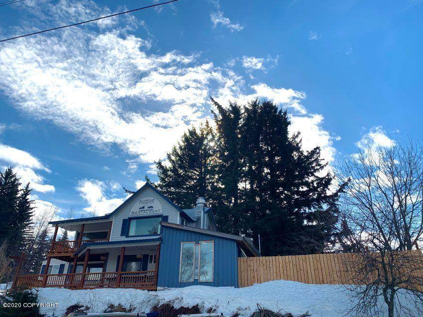 31 Tower Road - Photo 1
