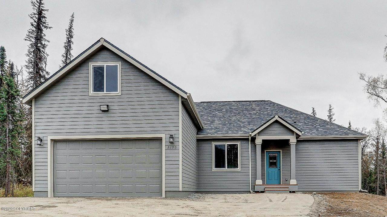 6953 Polar Lights Drive - Photo 1 6953 Polar Lights Drive - Photo 1