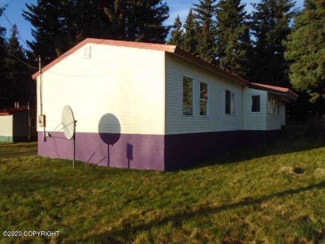 124 Ptarmigan Street - Photo 1