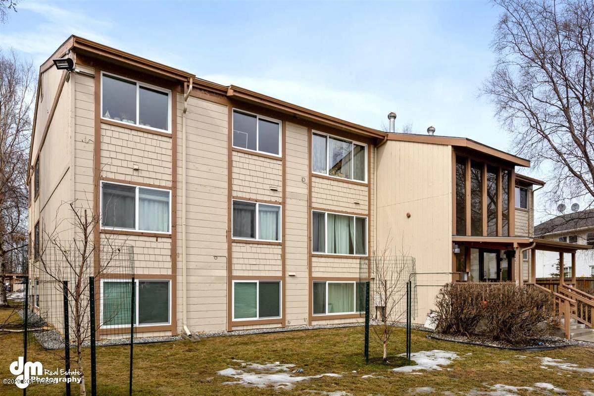 3100 Ward Place - Photo 1 3100 Ward Place - Photo 1