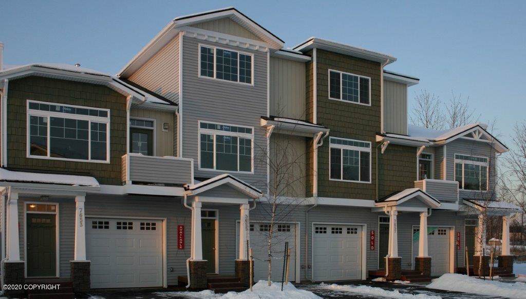 1492 Shallow Pool Drive - Photo 1