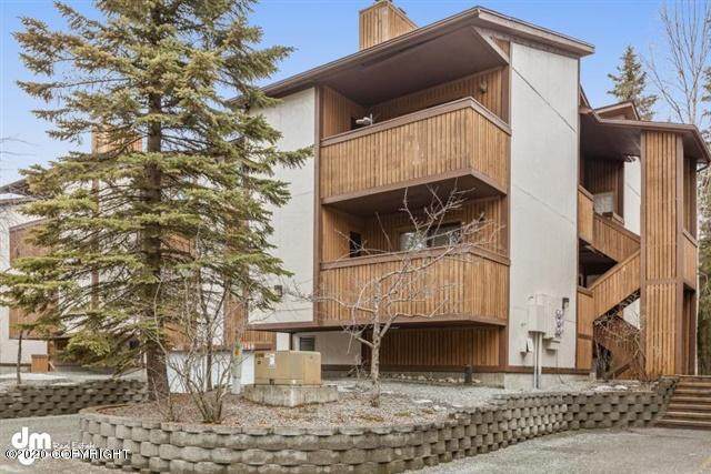 460 56th Avenue - Photo 1 460 56th Avenue - Photo 1