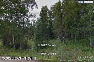 L13 B2 Brighton Drive - Photo 1