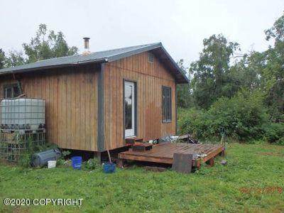 72625 Kenai Spur Highway - Photo 1