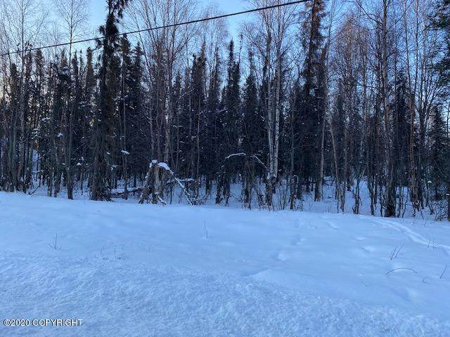 830 Sage Road - Photo 1
