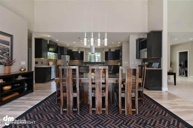 22225 Knik Vista Street - Photo 1