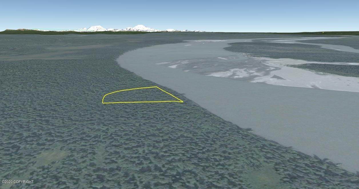 L32 B1 Susitna River (No Road) - Photo 1 L32 B1 Susitna River (No Road) - Photo 1
