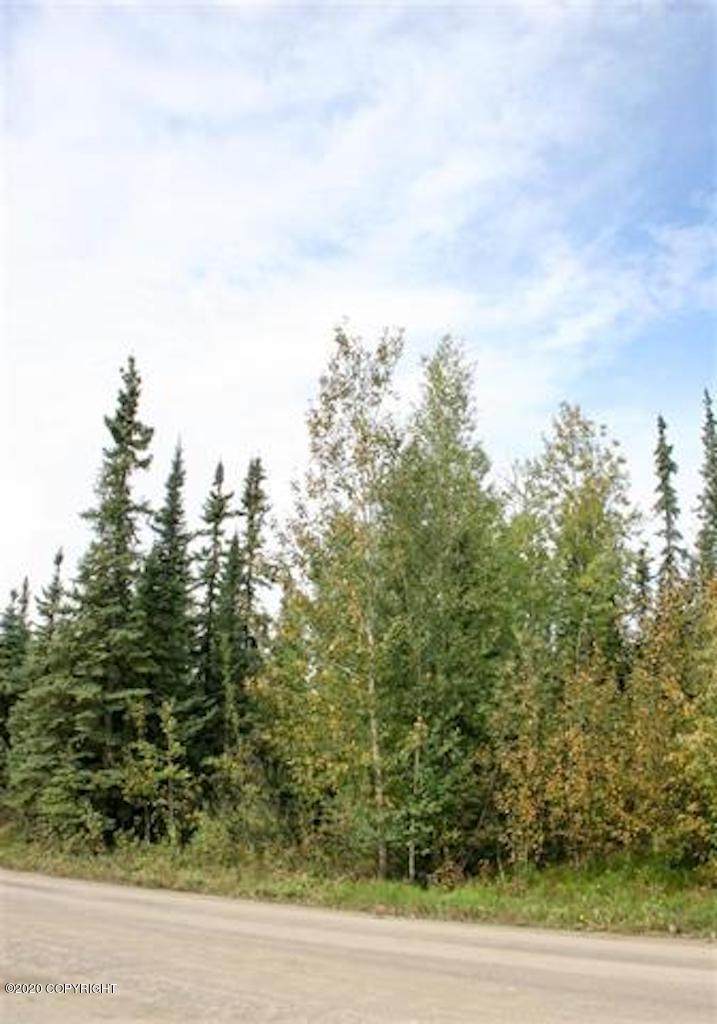 L26 B2 Mavencamp Circle - Photo 1