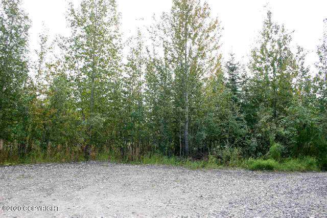 L22 B2 Missy Court - Photo 1