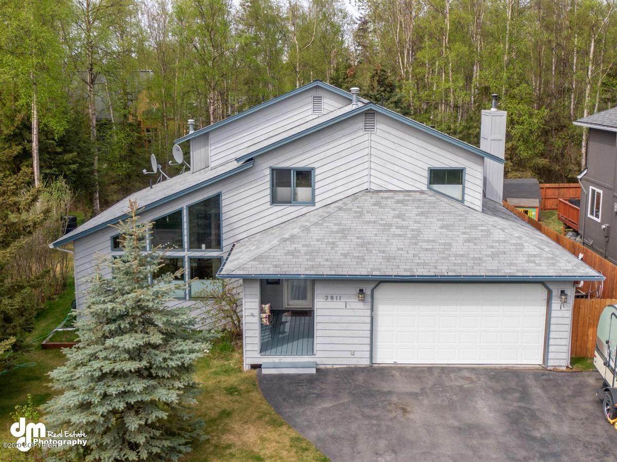 2811 Seafarer Loop - Photo 1 2811 Seafarer Loop - Photo 1