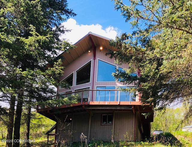 5250 East Hill Road - Photo 1