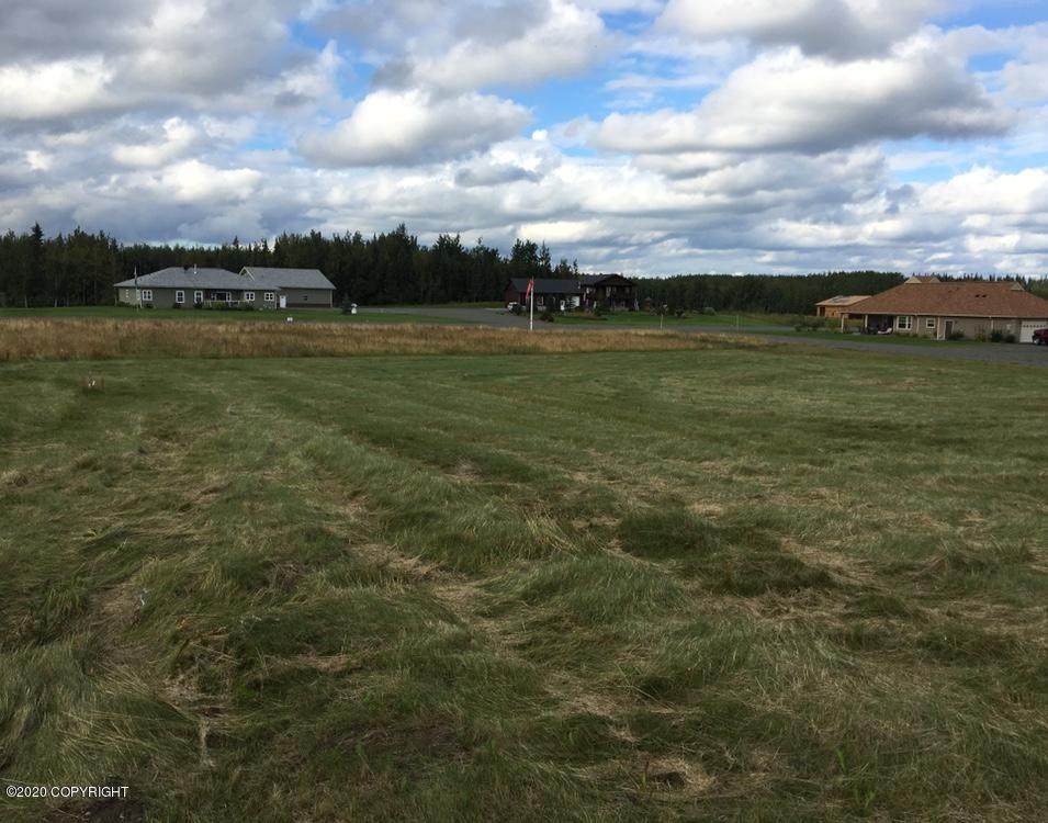 37766 Maul Circle - Photo 1