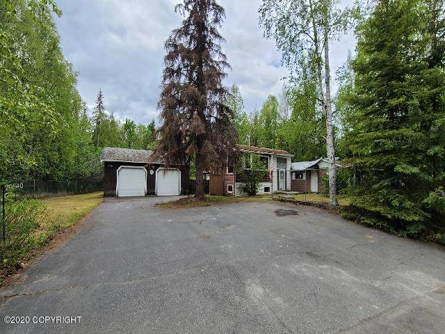20640 Upper Bowery Lane - Photo 1
