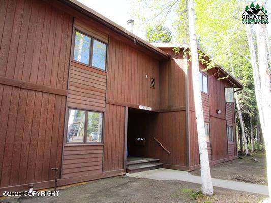 227 Woodridge Street - Photo 1