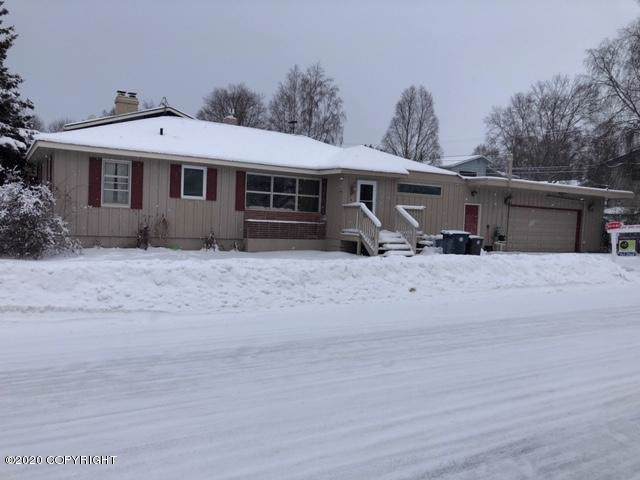 1445 15th Avenue - Photo 1