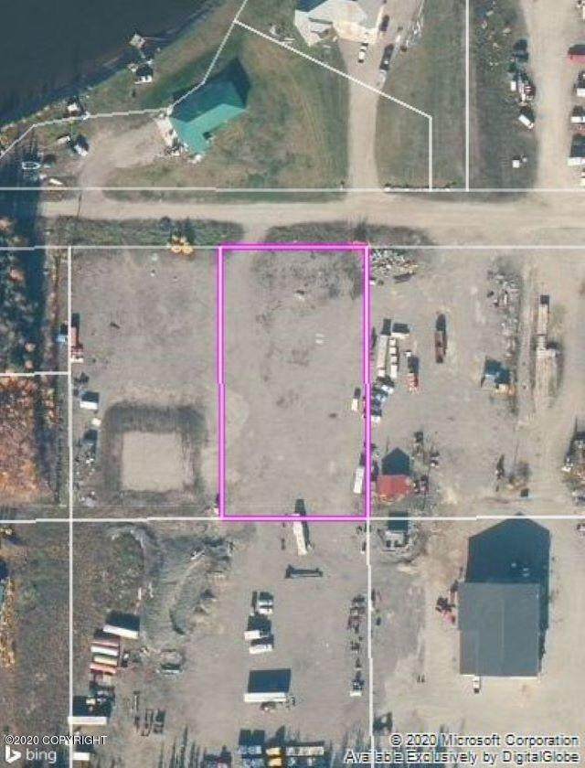 L17B Supply Road - Photo 1