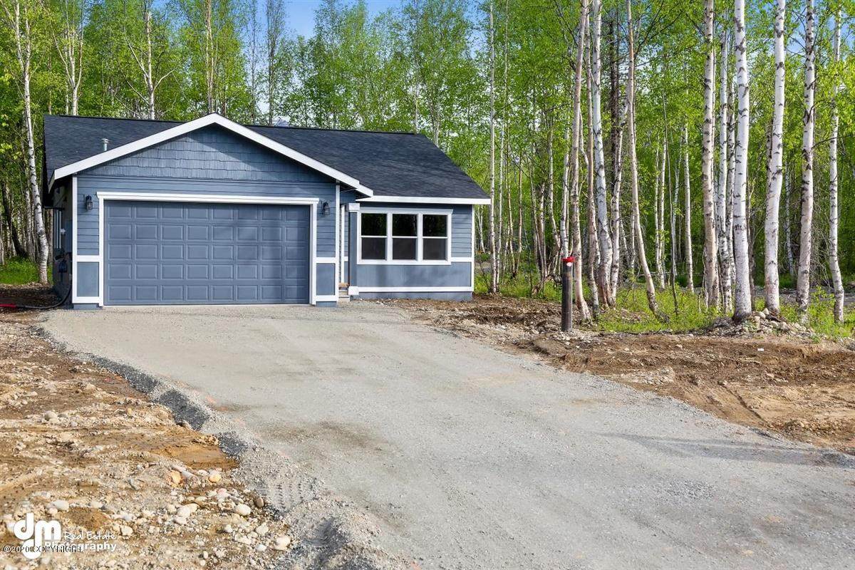 13336 Cayuga Avenue - Photo 1