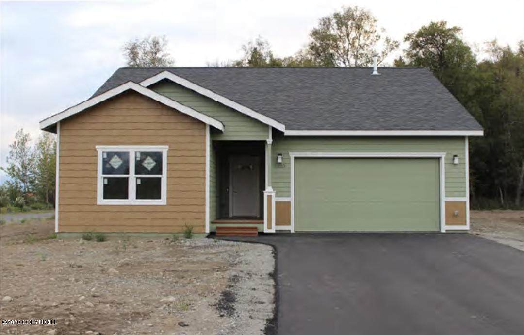 13368 Cayuga Avenue - Photo 1