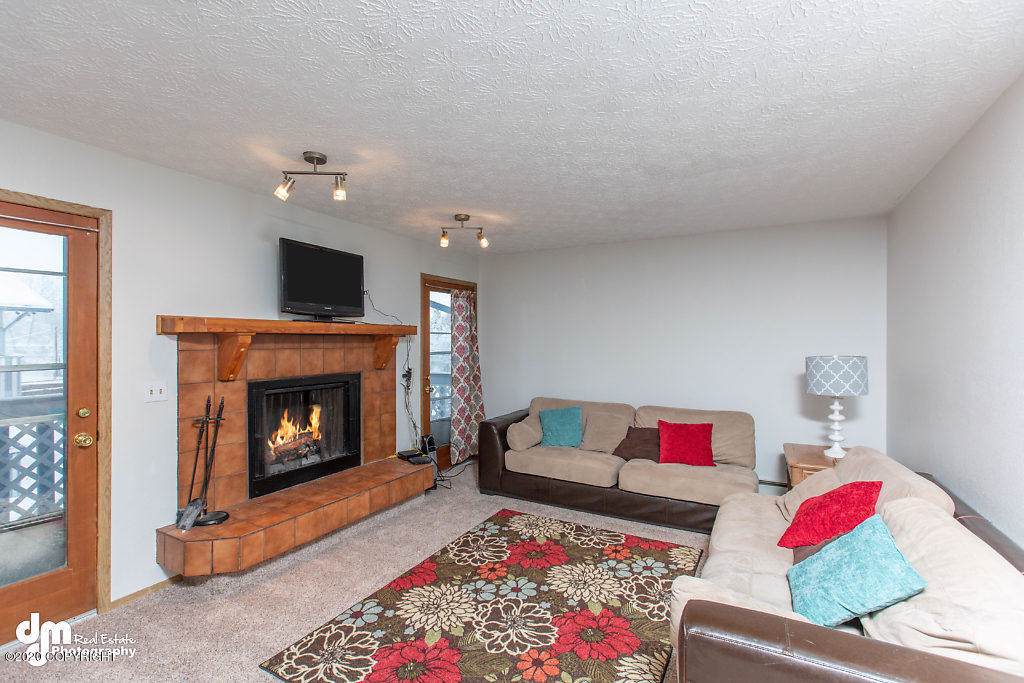 4510 Wright Street - Photo 1
