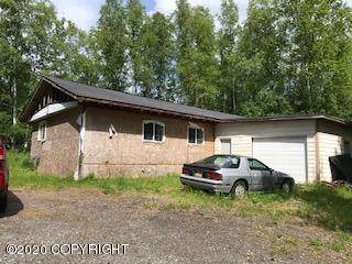 24641 Chugiak Drive - Photo 1