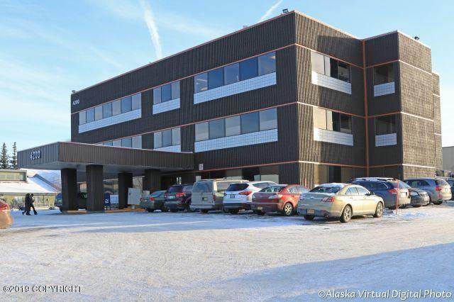 4200 Lake Otis Parkway - Photo 1