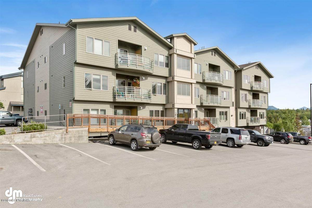 1126 16th Avenue - Photo 1