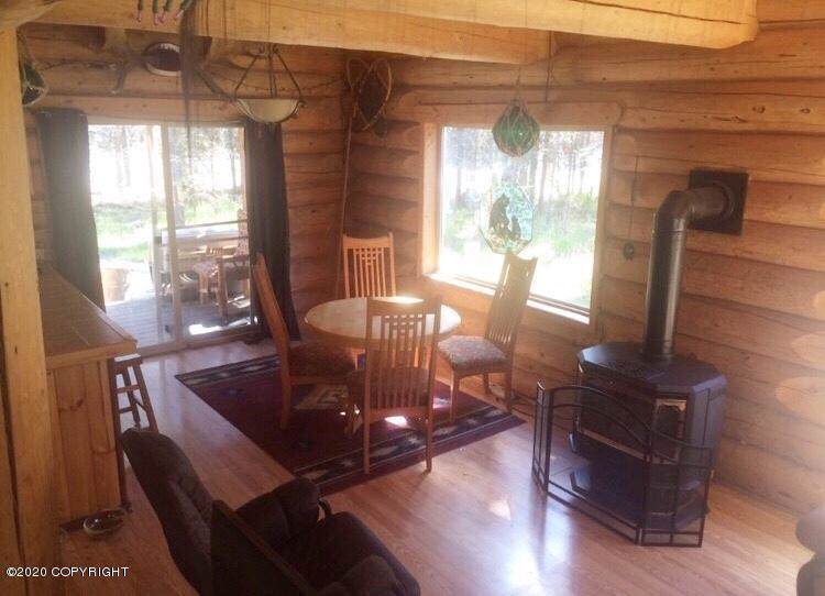 39171 Missouri Street - Photo 1
