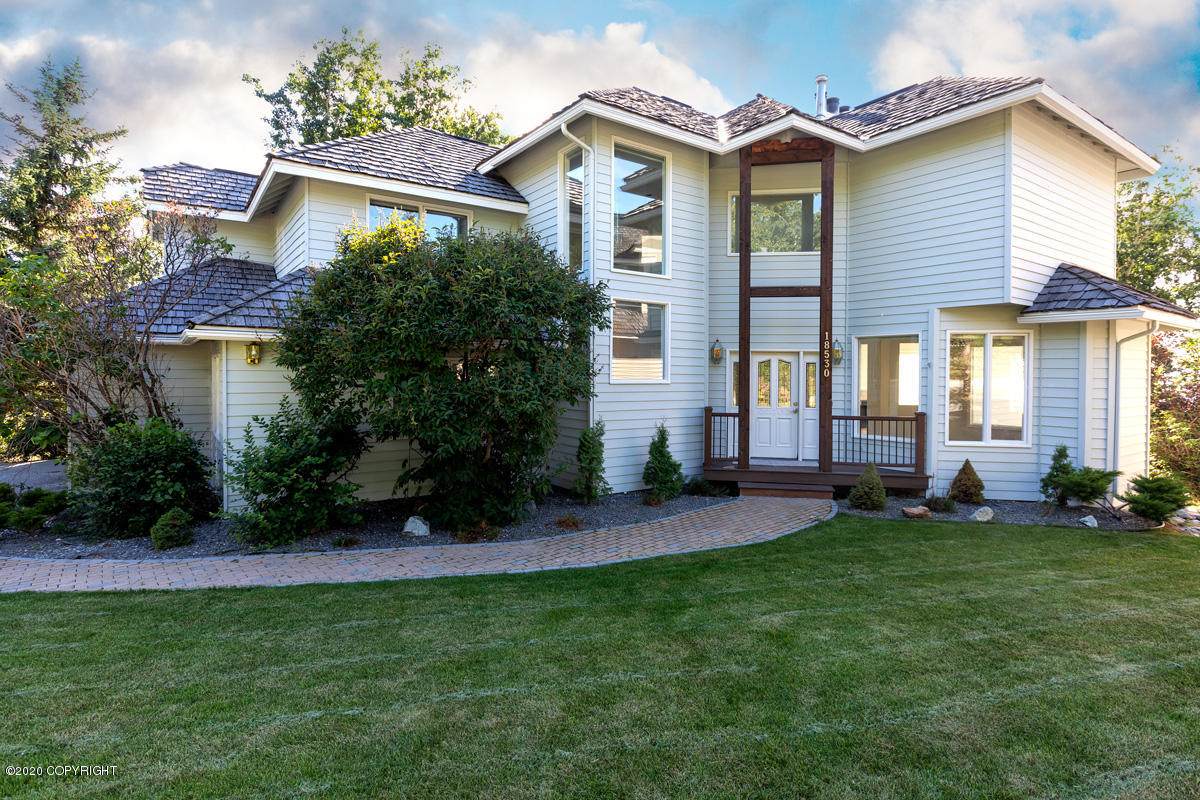 18530 King Eider Lane - Photo 1