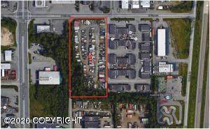 1100 76th Avenue - Photo 1