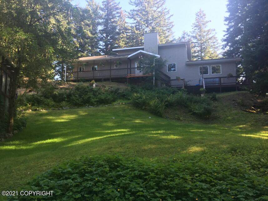 39246 Chiniak Highway - Photo 1